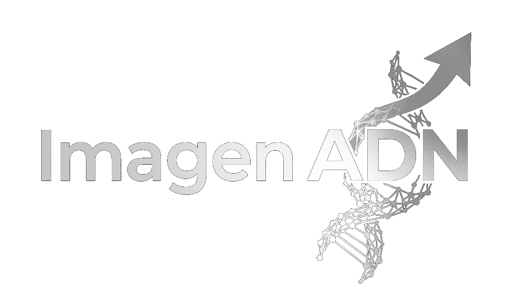 ImagenADN