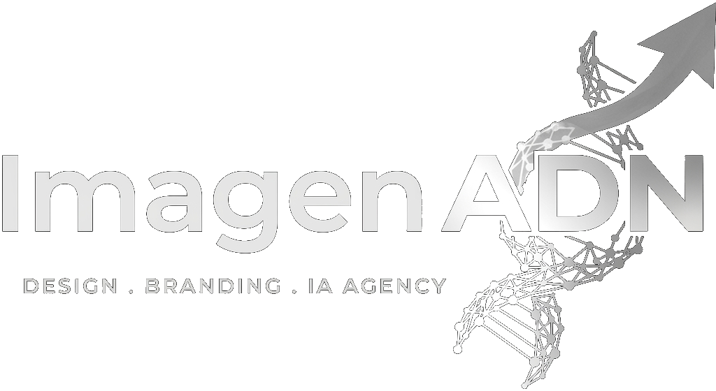 ImagenADN